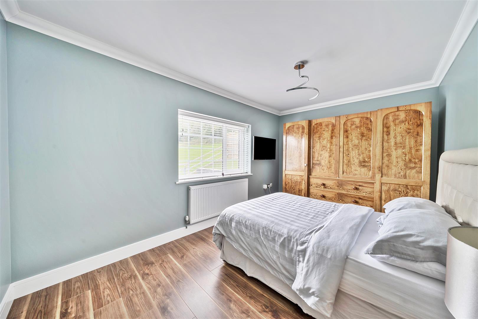 Sawel Court, Pontarddulais, Swansea, SA4 0TF